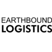 Earthbound Logistics Inc. logo - Similar company to Process Logistics Inc