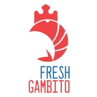 FRESH GAMBITO LLC logo - Similar company to Supri Soluções Ltda.