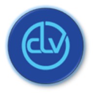 Connect Life VFX logo - Similar company to Wrc Studios