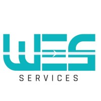 WES SERVICES logo - Similar company to Yes Solutions Dubai