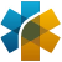 Freelance MD logo - Similar company to Codeeval