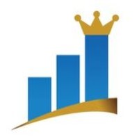 Business Consulting Group logo - Similar company to Mobin