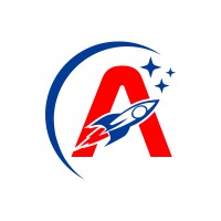 Team Armstrong logo - Similar company to Prime Srl