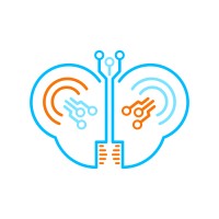 Artificial Cognitive System Research Group logo - Similar company to Ilhabelaprev