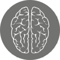 Expertsidea.com logo - Similar company to Data Central