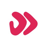 Reelio logo - Similar company to Xlimit