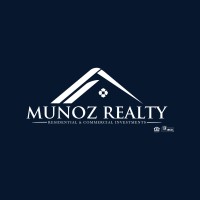Munoz Realty logo - Similar company to Concast Inc