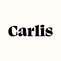 Carlis.studio logo - Similar company to Les Apartés