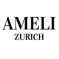 AMELI Zurich logo - Similar company to Lamarel