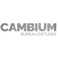 CAMBIUM logo - Similar company to Cambium Ingénierie Sa