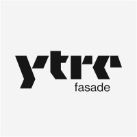 Ytre Fasade logo - Similar company to Buildpilot