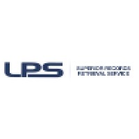 Legal Photostat Services