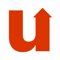 UpstartIT logo - Similar company to Funnelfox