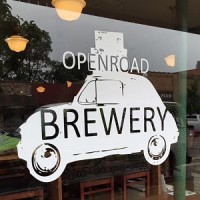 Openroad Brewery