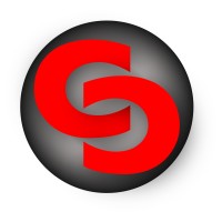 Cross Country Manufacturing logo - Similar company to Heatmasterss