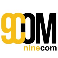 9COM logo - Similar company to Valityx, Inc.