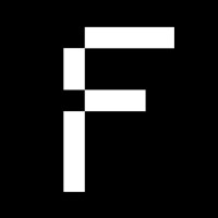 FinControl logo - Similar company to Rotary Club Of Chicago