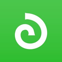Olqan logo - Similar company to Talab Hub