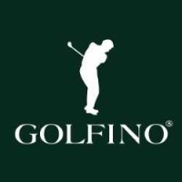 GOLFINO USA logo - Similar company to Im Solutions