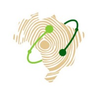 FarmSat logo - Similar company to Gfa Engenharia