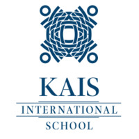 Kais International School