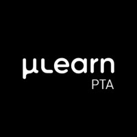 MuLearn PTA logo - Similar company to Sixtysix Technologies