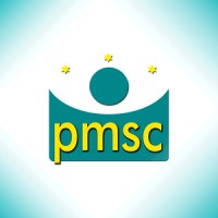 Premium Medical Service Card