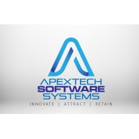 ApexTech Software Systems logo - Similar company to Apextech Llc
