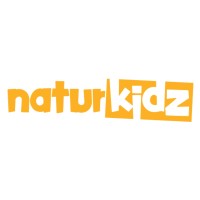 NATURKIDZ logo - Similar company to Gtm Banyo