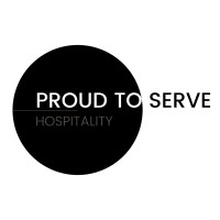 Proud to Serve logo - Similar company to Studiotempel