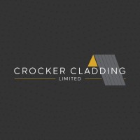Crocker Cladding logo - Similar company to Cid Studyspace