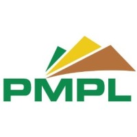 Pakistan Minerals Private Limited (PMPL) logo - Similar company to Pakistan Western Canada Trade Association
