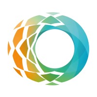 Orlegi Sports logo - Similar company to Copo