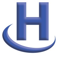 Haverly Systems Inc logo - Similar company to Triangle Refineries Inc.