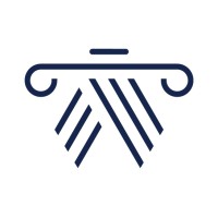 ACAMAS Immobilier Inc. : Gestion | Location | Conseil logo - Similar company to Ginkimo