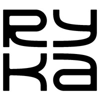 Ryka Global logo - Similar company to Kjer Create