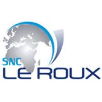 SNC LE ROUX logo - Similar company to Seanertek