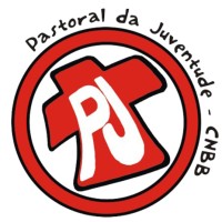 Pastoral da Juventude - CNBB logo - Similar company to Magis Brasil - Rede Inaciana De Juventudes