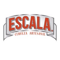 Cerveza Escala logo - Similar company to Alcon Group