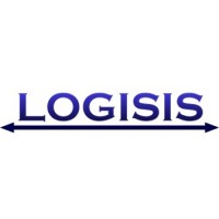 LOGISIS logo - Similar company to Protass
