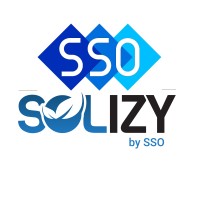 SSO logo - Similar company to Stark Bro'S Nurseries & Orchards Co.