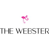 The Webster logo - Similar company to The Westside