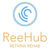 Reehub