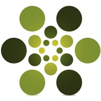 Danish Forum for Microfinance logo - Similar company to Nesp.One