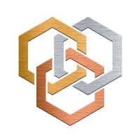 ChainReaction Labs logo - Similar company to Mitigate Inc.