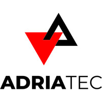 Adriatec d.o.o logo - Similar company to Corenet Solutions