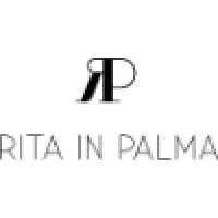 Rita In Palma