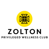 ZOLTON Privileged Wellness & Fitness Club logo - Similar company to Fitathome