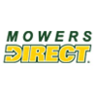 Mowers Direct logo - Similar company to Shoule Inc.