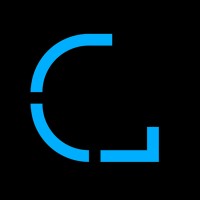 Computer-Labs Gmbh